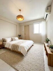Blk 601 Hougang Avenue 4 (Hougang), HDB 4 Rooms #594141951